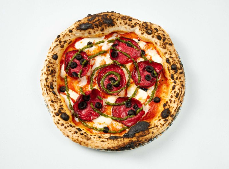 Italian