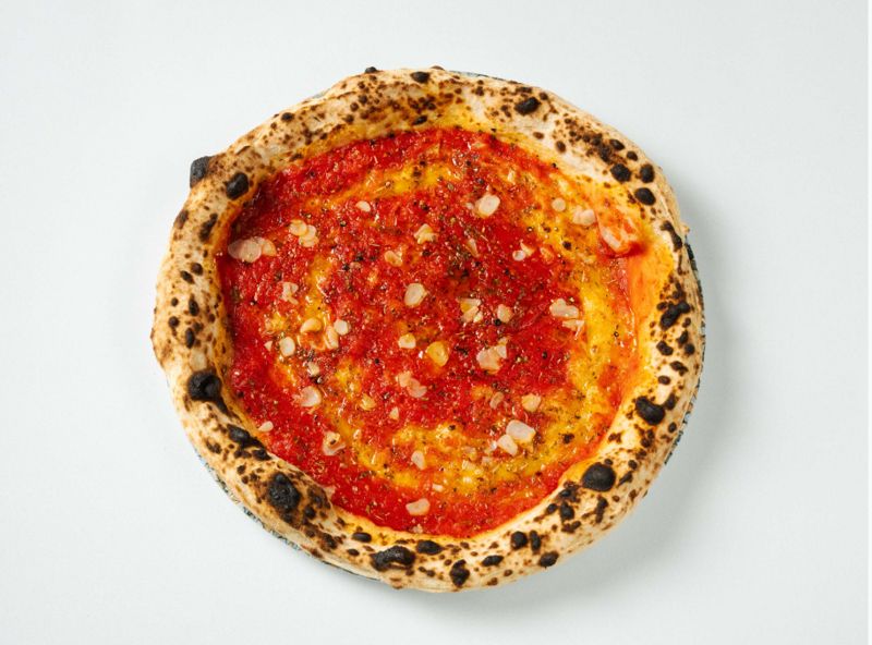 Marinara